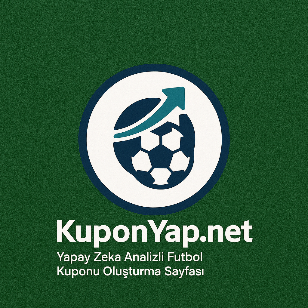 Kuponyap.net